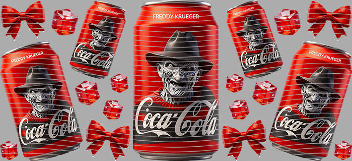 16oz Drinkr-DR-772